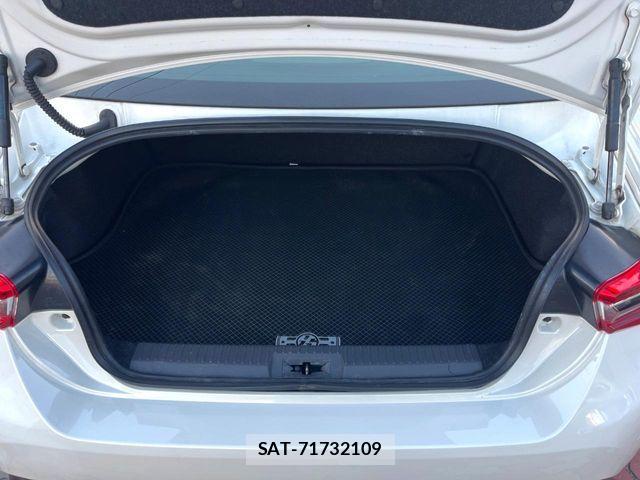 Toyota 86 2020-03 7356529-9