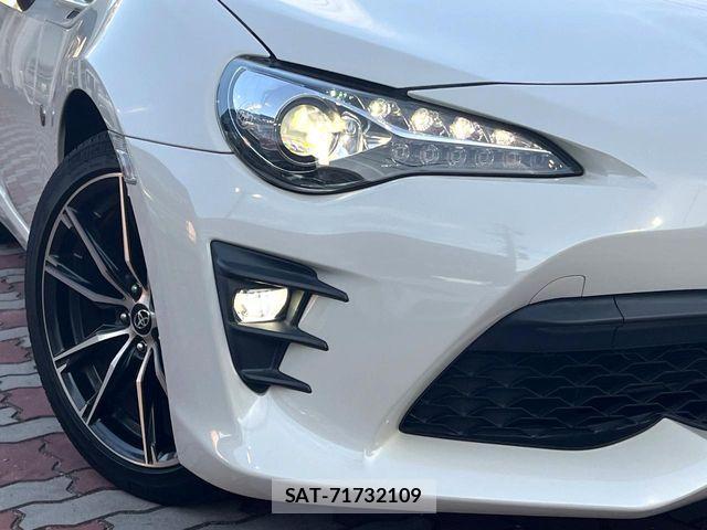 Toyota 86 2020-03 7356529-11