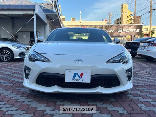 Toyota 86 2020-03 7356529-13