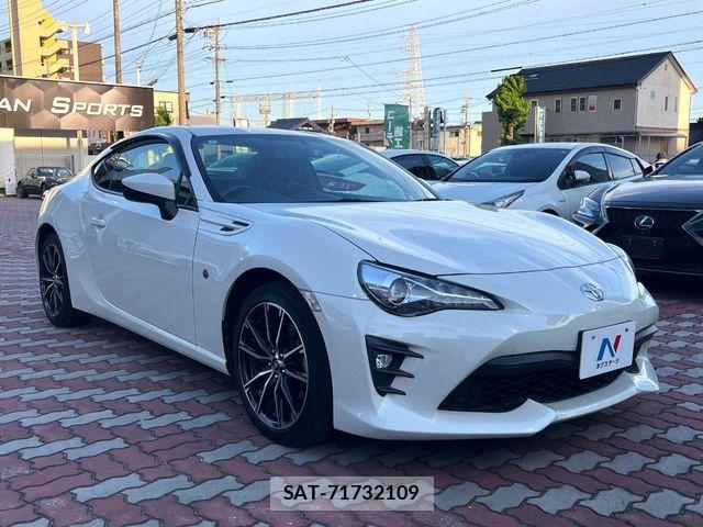 Toyota 86 2020-03 7356529-15