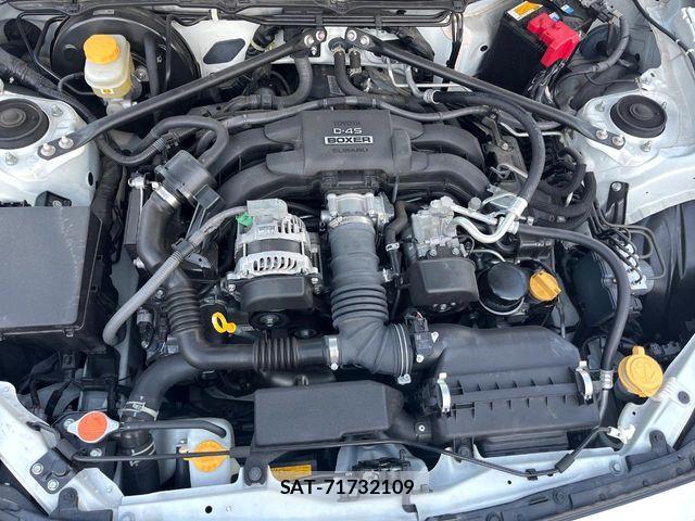 Toyota 86 2020-03 7356529-17