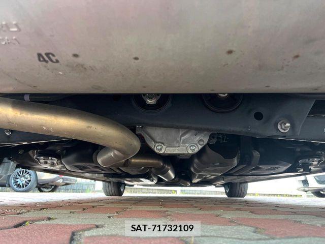 Toyota 86 2020-03 7356529-18