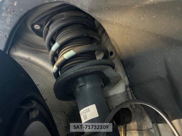 Toyota 86 2020-03 7356529-19
