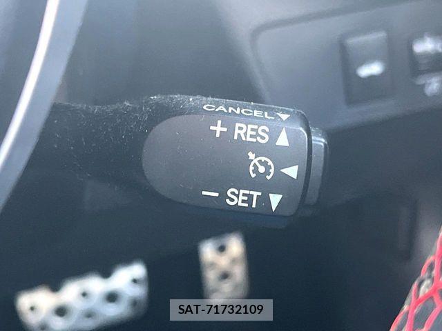 Toyota 86 2020-03 7356529-4