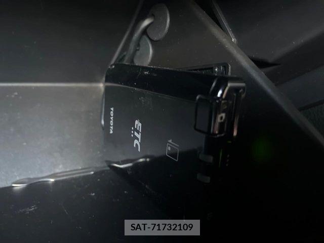 Toyota 86 2020-03 7356529-5