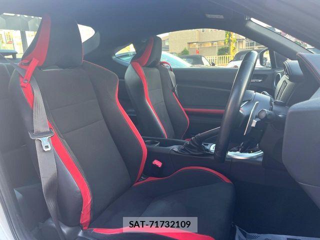 Toyota 86 2020-03 7356529-7
