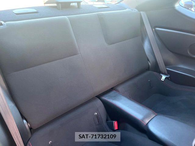 Toyota 86 2020-03 7356529-8