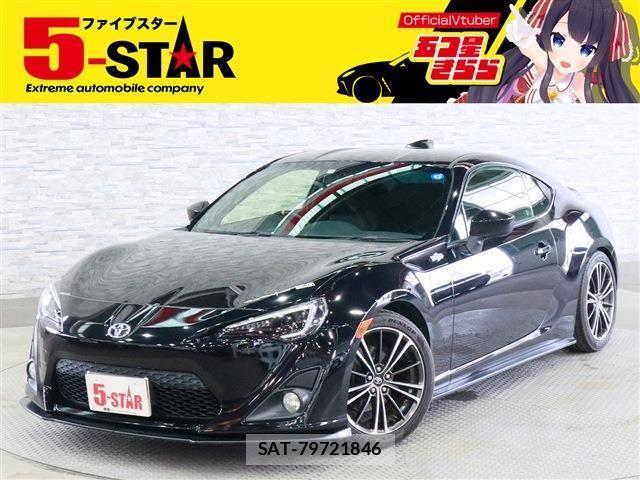 Toyota 86 2013-03 7356551-0
