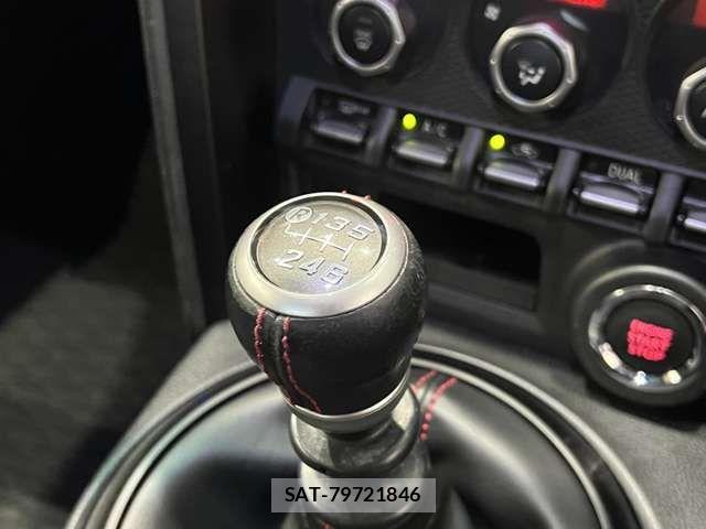 Toyota 86 2013-03 7356551-9