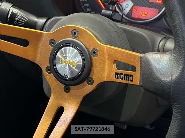 Toyota 86 2013-03 7356551-10