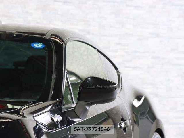 Toyota 86 2013-03 7356551-18