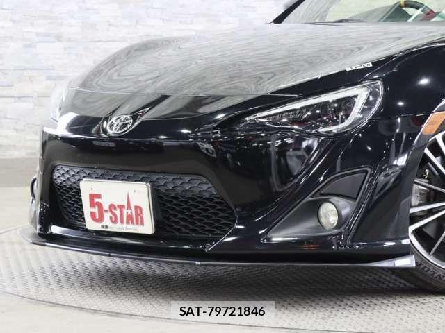 Toyota 86 2013-03 7356551-6
