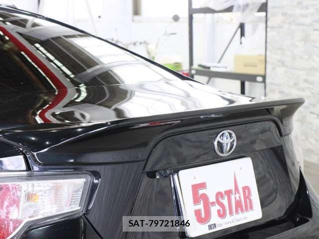 Toyota 86 2013-03 7356551-7