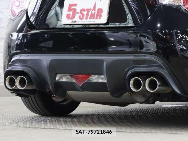 Toyota 86 2013-03 7356551-8