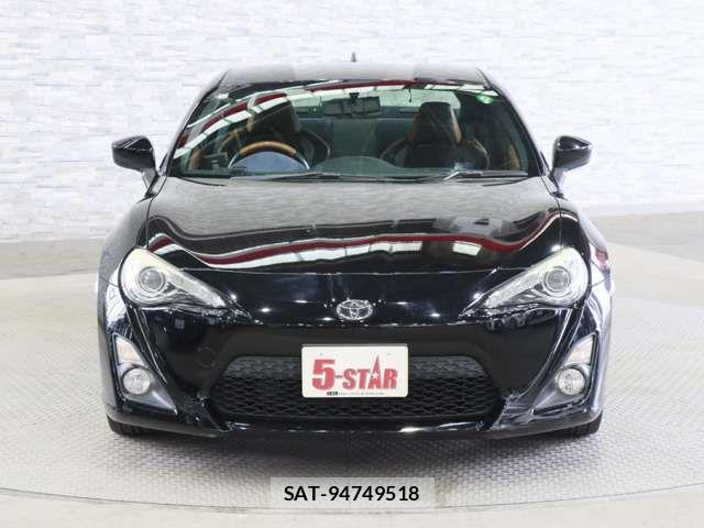 Toyota 86 2016-03 7356552-10