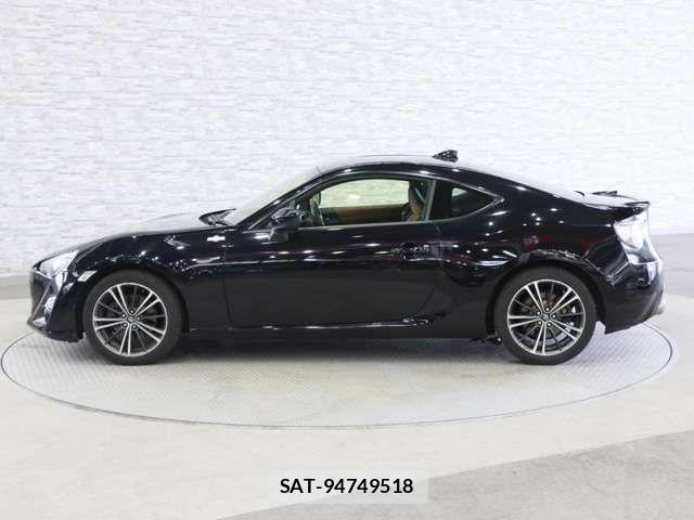 Toyota 86 2016-03 7356552-11