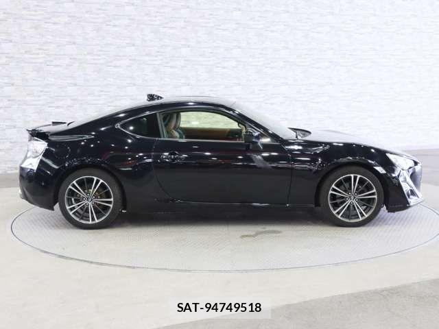Toyota 86 2016-03 7356552-12