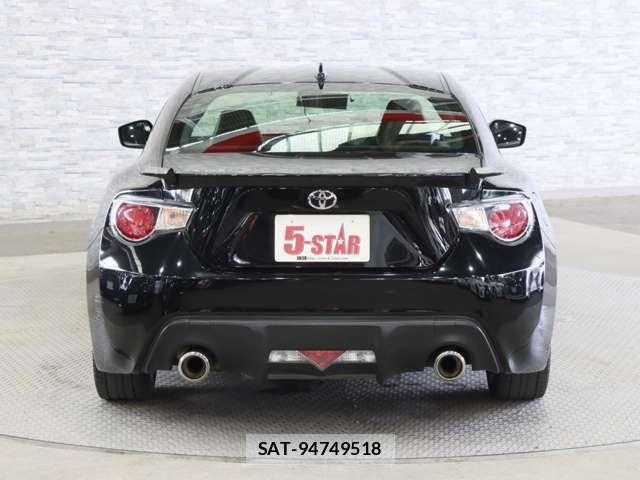 Toyota 86 2016-03 7356552-13