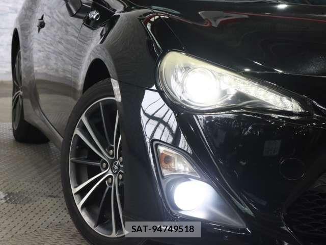 Toyota 86 2016-03 7356552-14