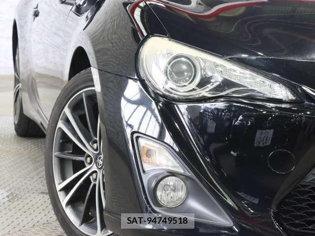 Toyota 86 2016-03 7356552-15