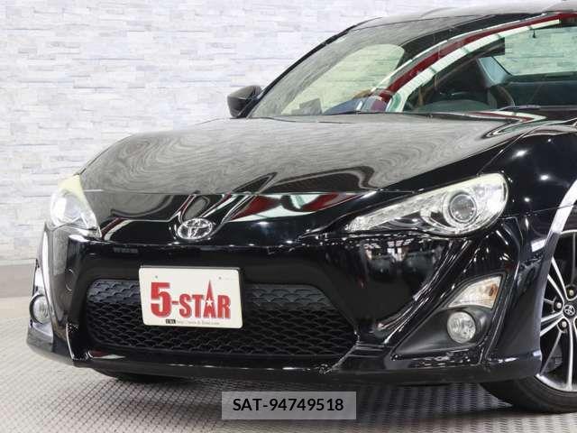 Toyota 86 2016-03 7356552-16