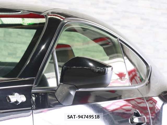 Toyota 86 2016-03 7356552-17