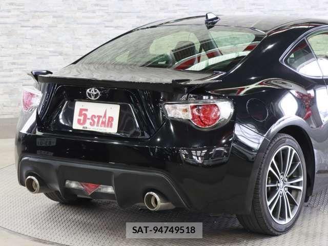 Toyota 86 2016-03 7356552-18