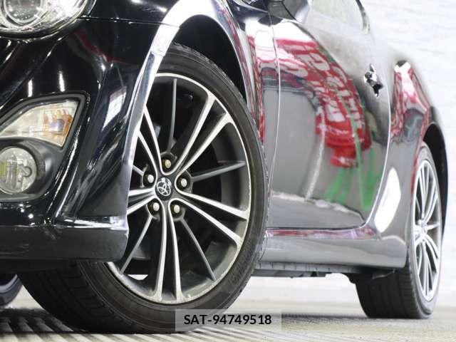 Toyota 86 2016-03 7356552-19