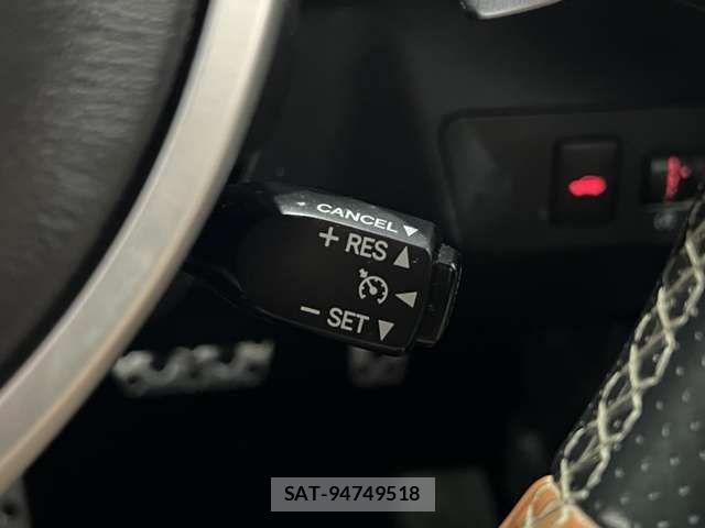 Toyota 86 2016-03 7356552-6