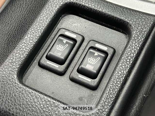 Toyota 86 2016-03 7356552-7