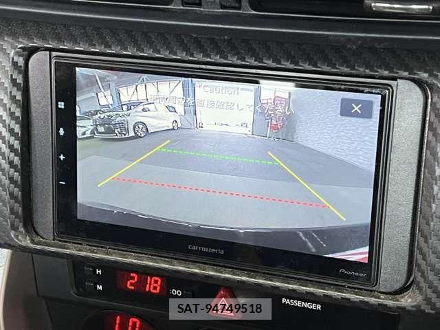 Toyota 86 2016-03 7356552-8