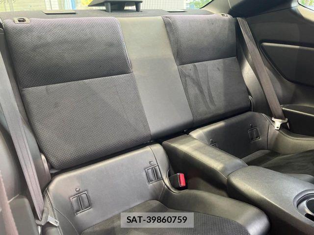 Toyota 86 2017-11 7356513-9