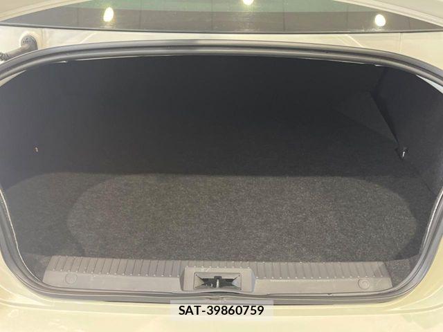 Toyota 86 2017-11 7356513-10