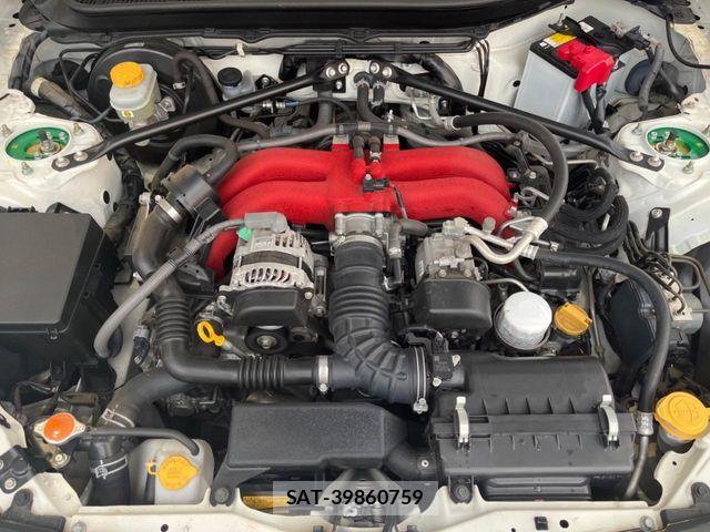 Toyota 86 2017-11 7356513-18