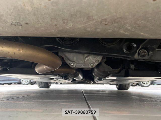 Toyota 86 2017-11 7356513-19