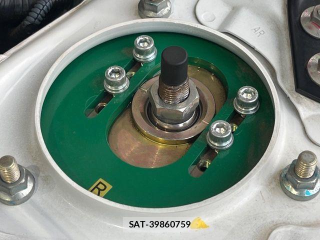 Toyota 86 2017-11 7356513-2
