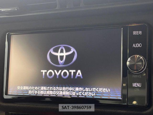 Toyota 86 2017-11 7356513-3