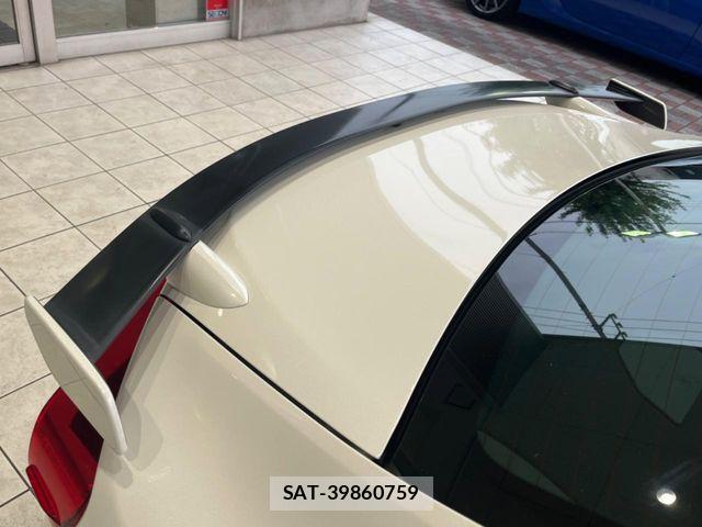 Toyota 86 2017-11 7356513-5