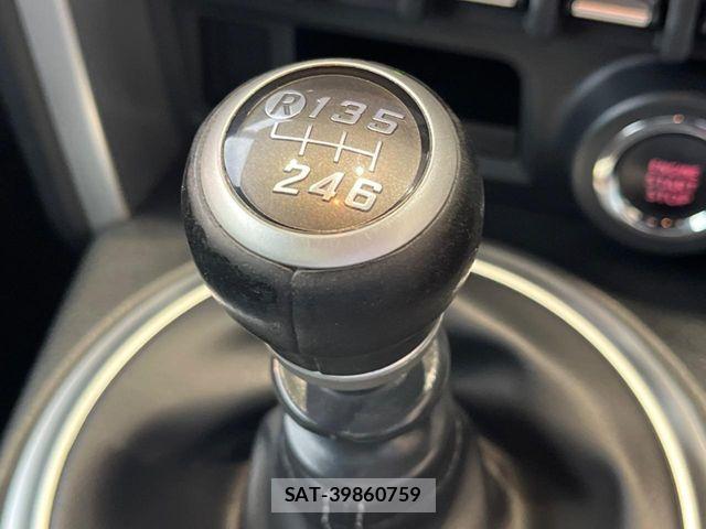 Toyota 86 2017-11 7356513-6
