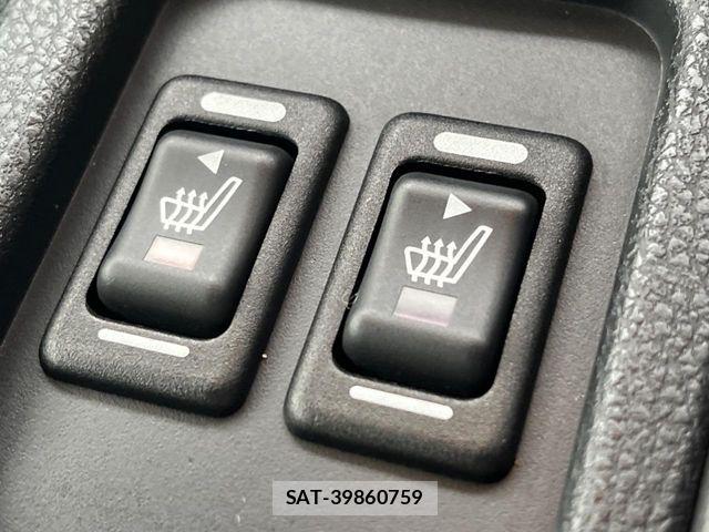 Toyota 86 2017-11 7356513-7