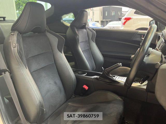 Toyota 86 2017-11 7356513-8