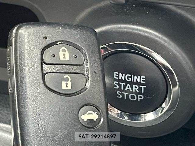 Toyota 86 2016-01 7356556-9