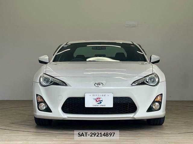Toyota 86 2016-01 7356556-13