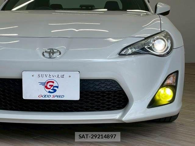 Toyota 86 2016-01 7356556-17