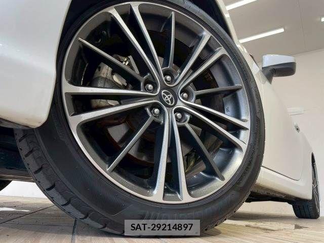 Toyota 86 2016-01 7356556-18