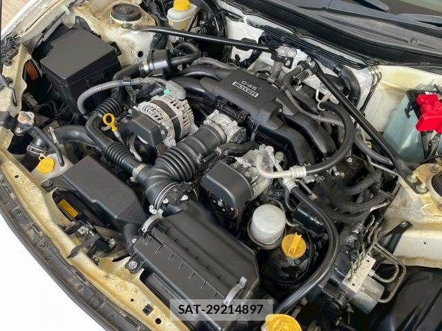 Toyota 86 2016-01 7356556-19