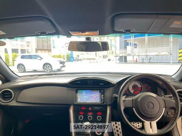Toyota 86 2016-01 7356556-2