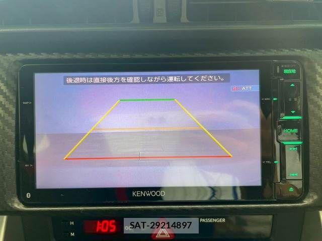 Toyota 86 2016-01 7356556-3