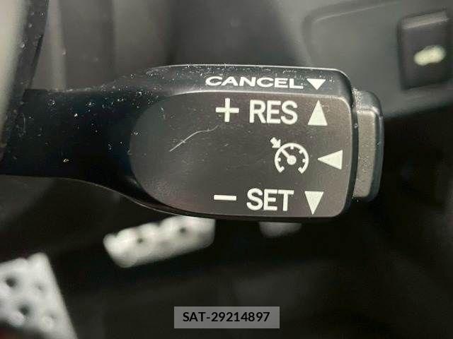 Toyota 86 2016-01 7356556-4