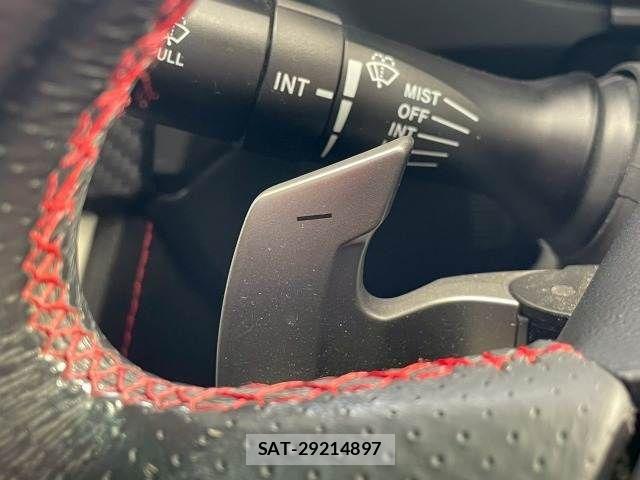 Toyota 86 2016-01 7356556-5